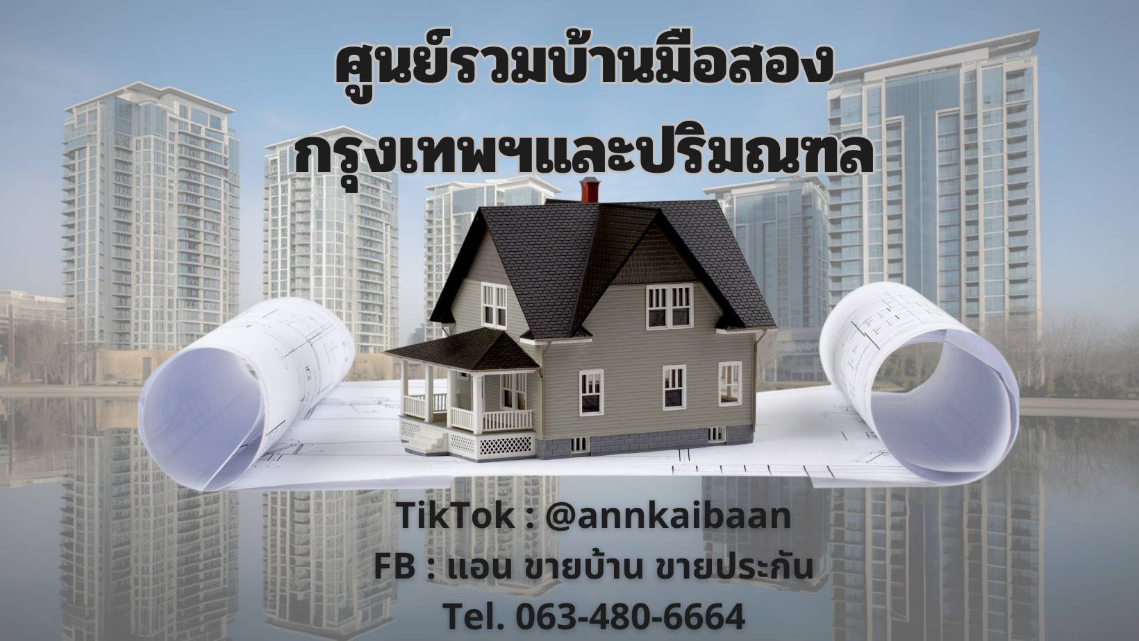 banner-slider-1