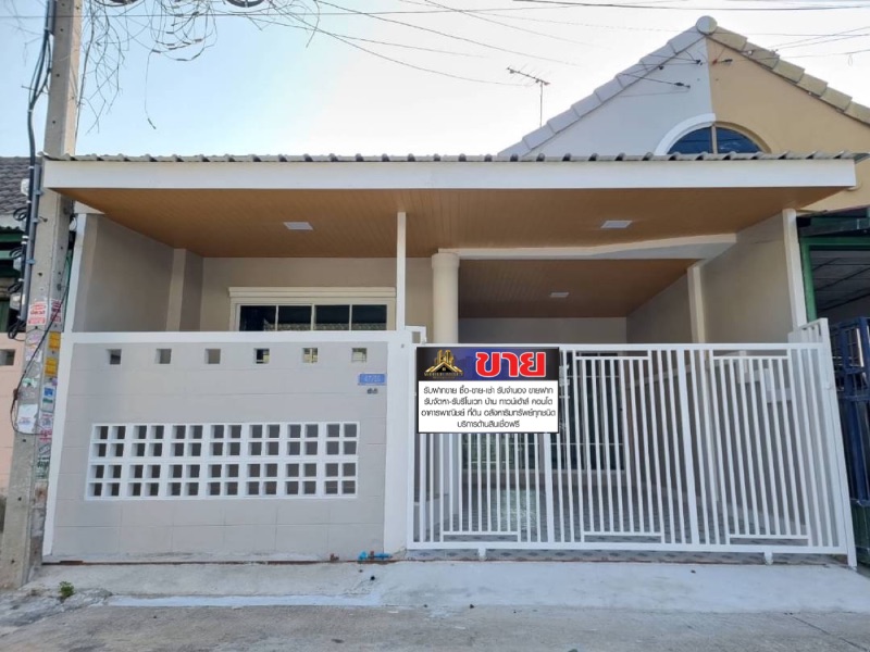 small-properties-1