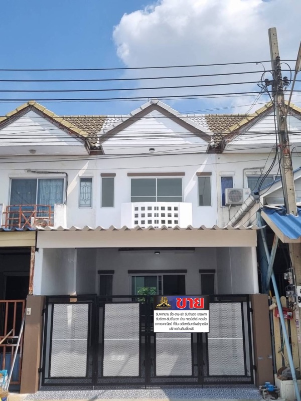 small-properties-1