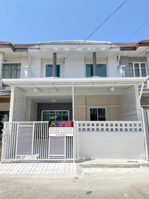 small-properties-1