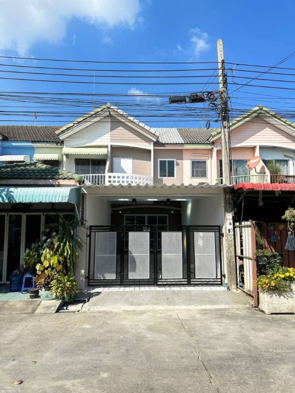 small-properties-1