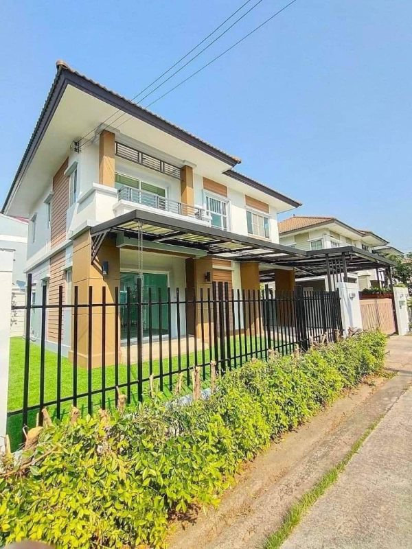 small-properties-1