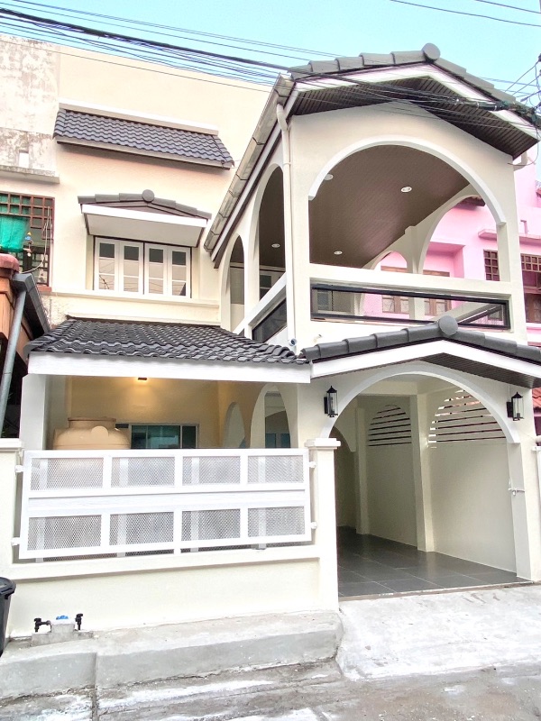 small-properties-1