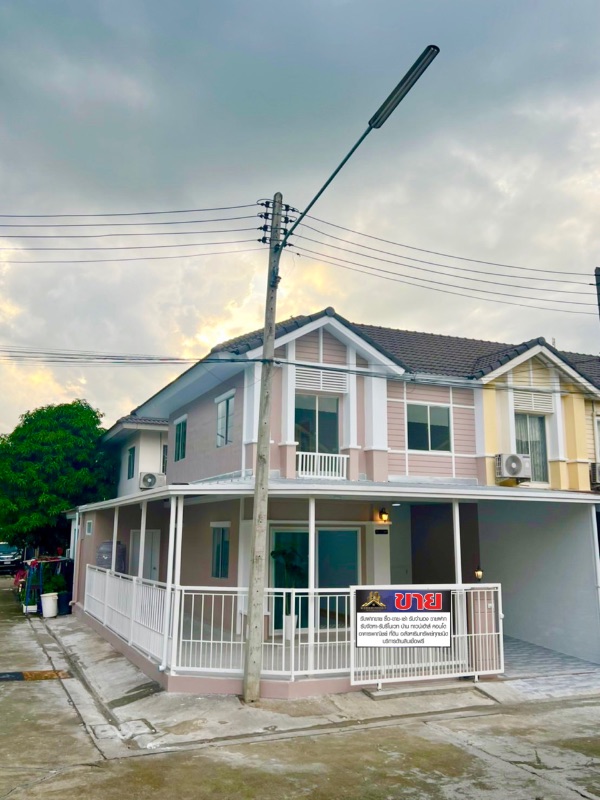 small-properties-1