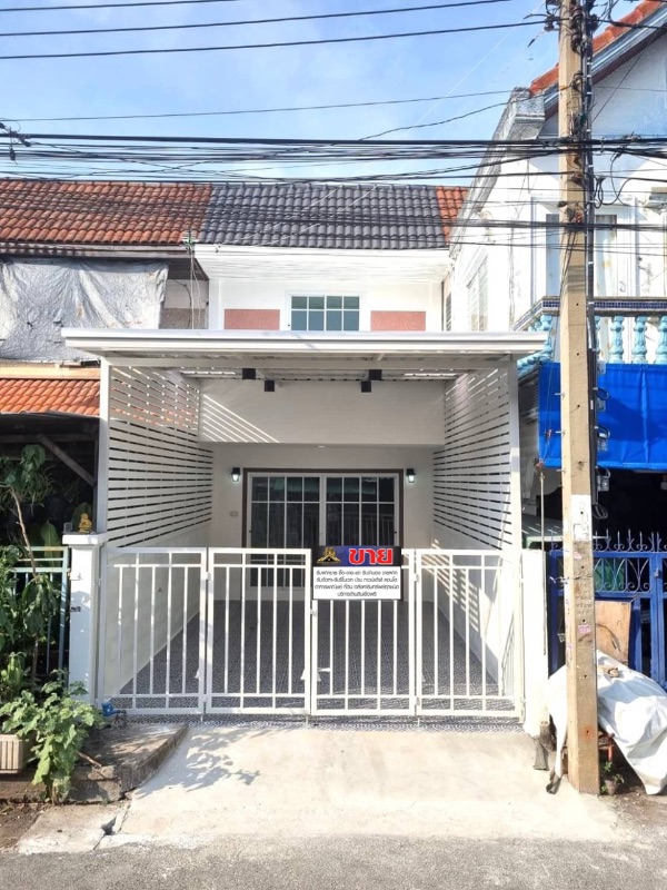 small-properties-1