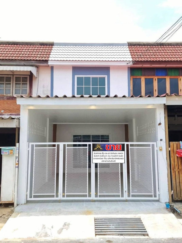 small-properties-1