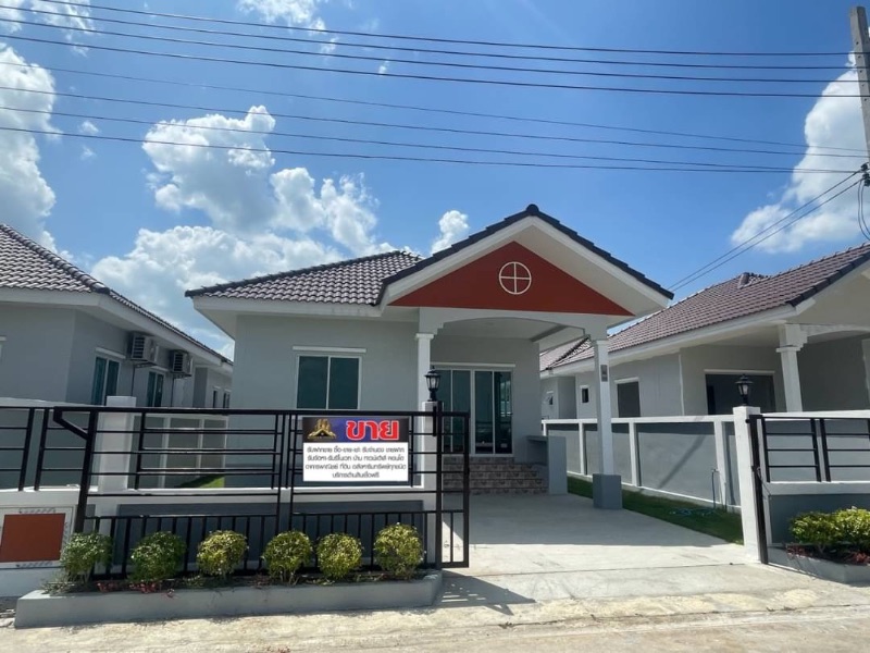 small-properties-1