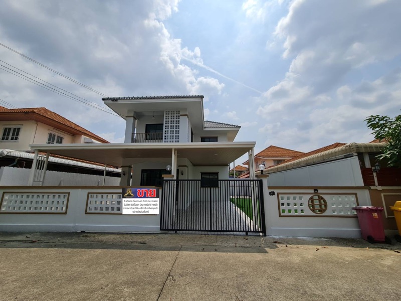 small-properties-1