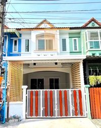 small-properties-1
