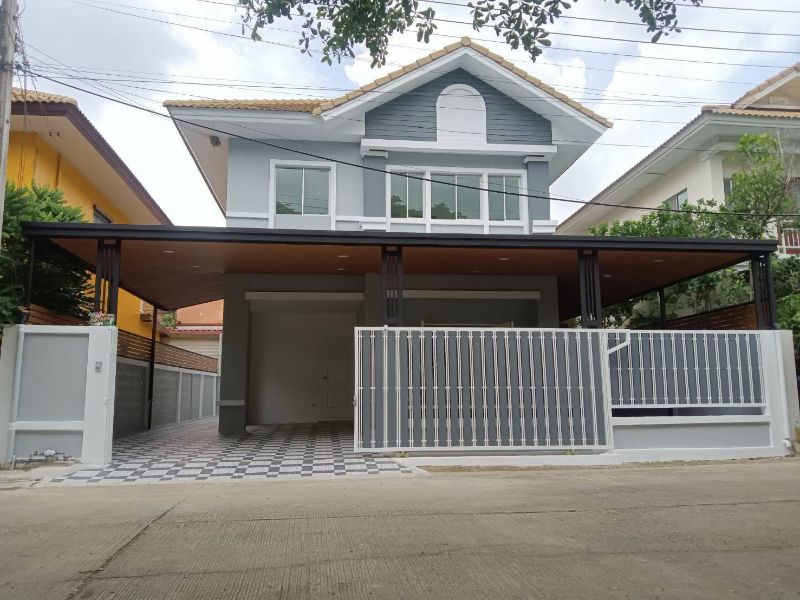 small-properties-1