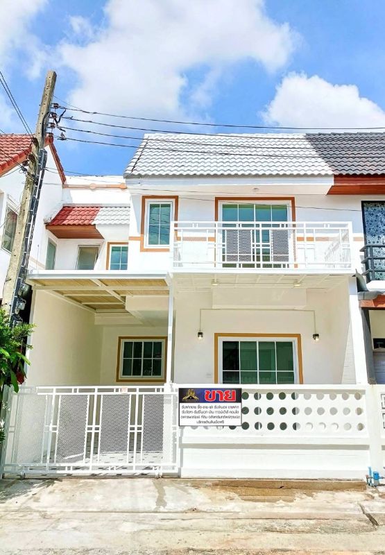 small-properties-1