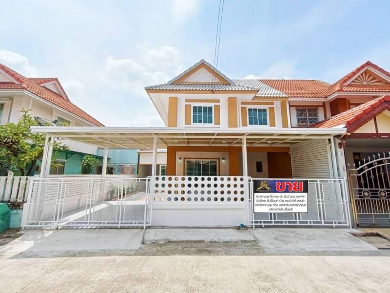 small-properties-1