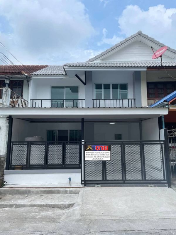 small-properties-1