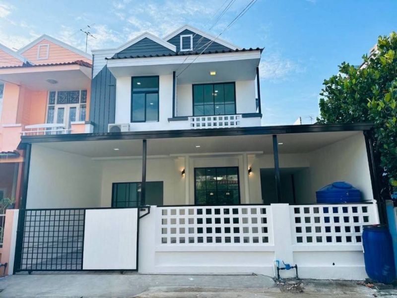 small-properties-1