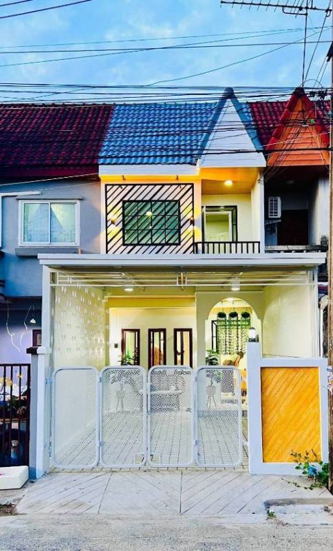 small-properties-1