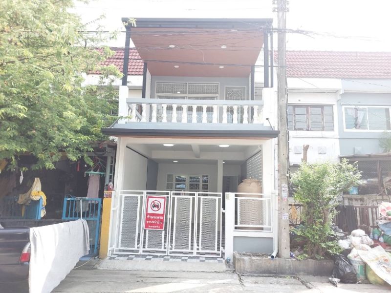 small-properties-1