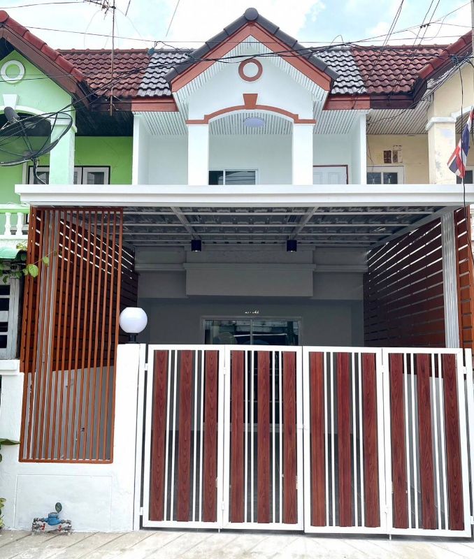 small-properties-1