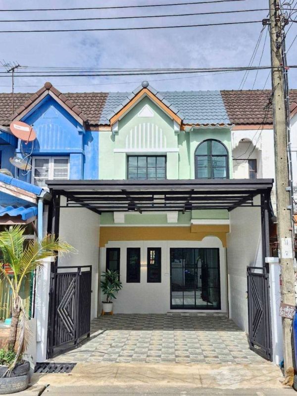 small-properties-1