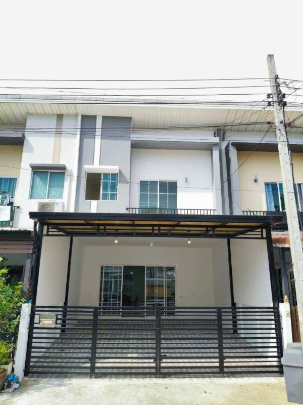 small-properties-1