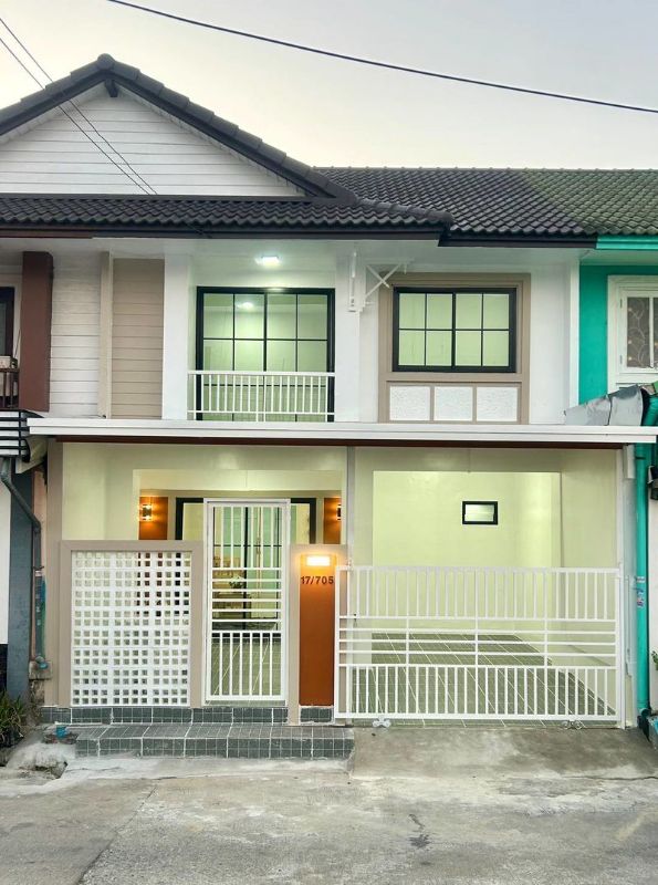 small-properties-1