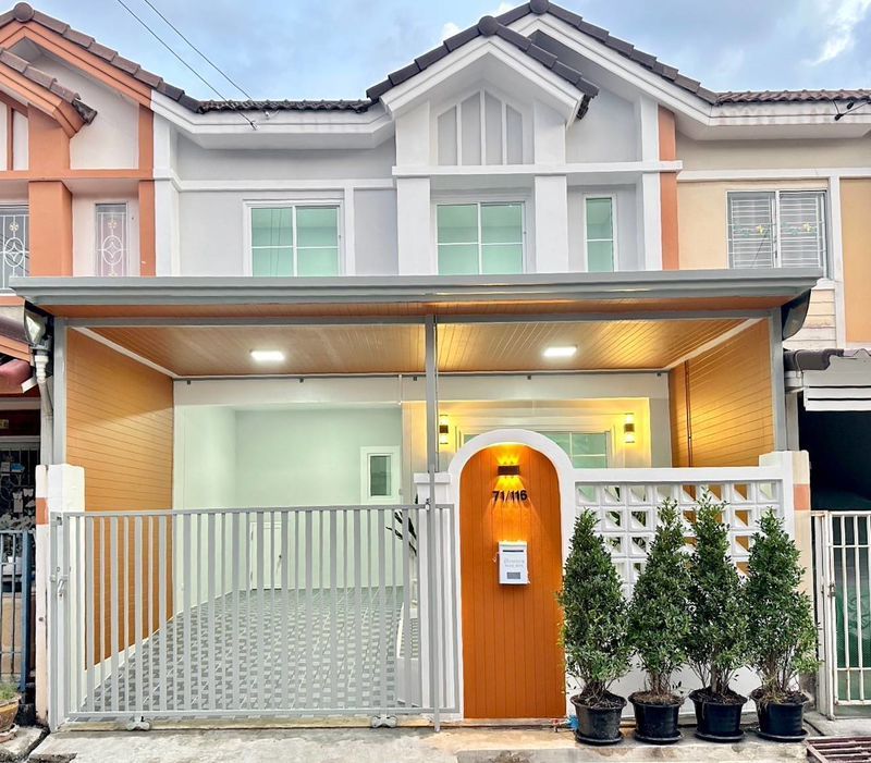 small-properties-1