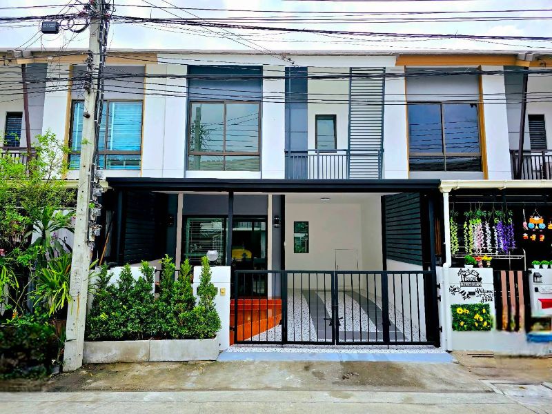 small-properties-1
