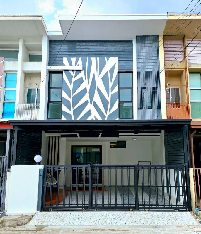 small-properties-1
