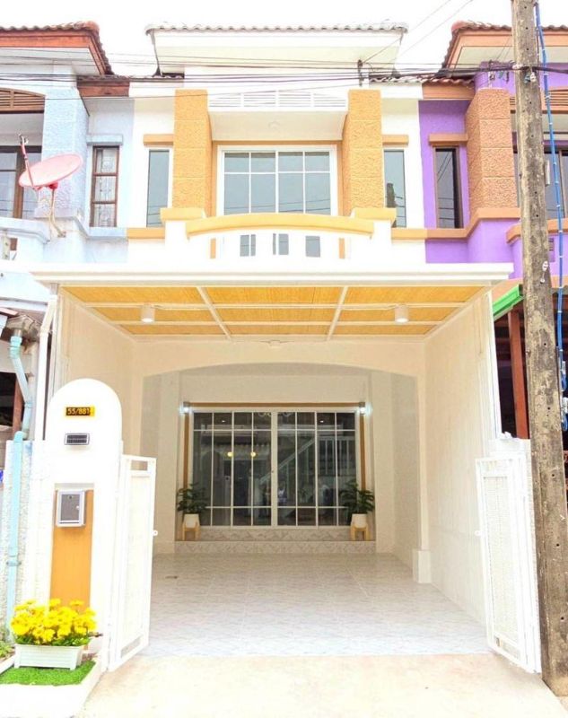 small-properties-1