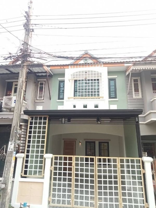 small-properties-1