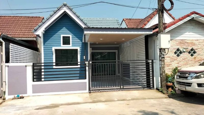 small-properties-1