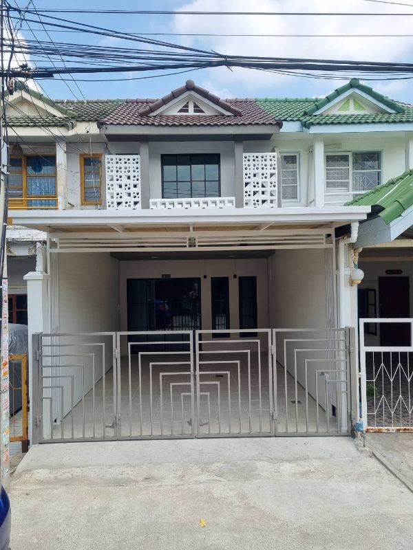 small-properties-1