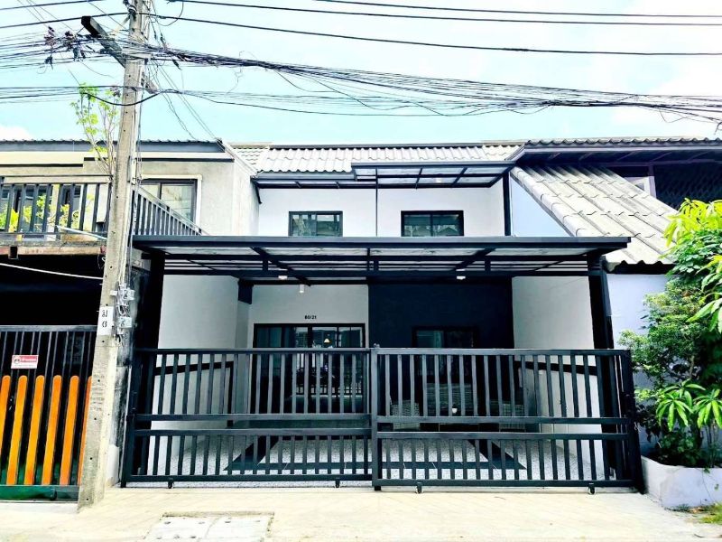 small-properties-1