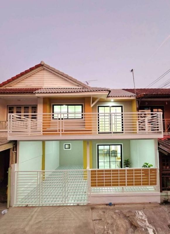 small-properties-1