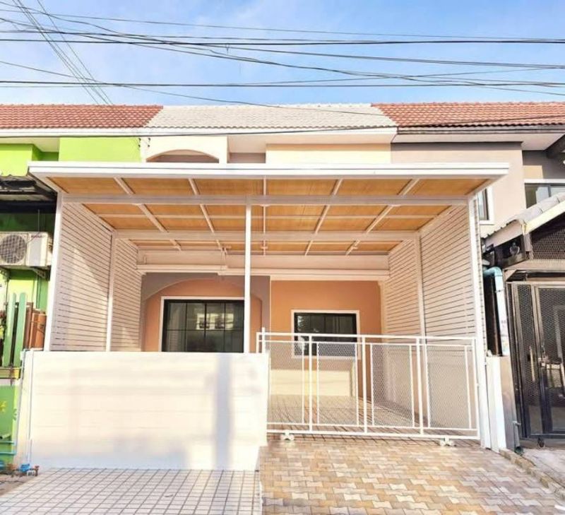 small-properties-1