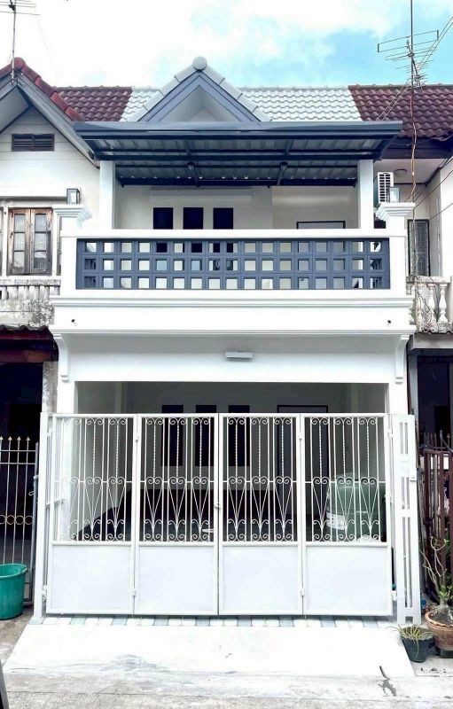 small-properties-1