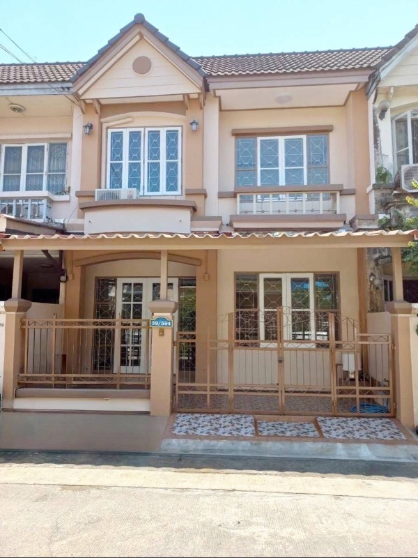 small-properties-1