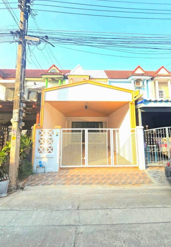 small-properties-1