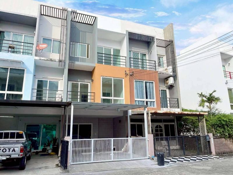 small-properties-1