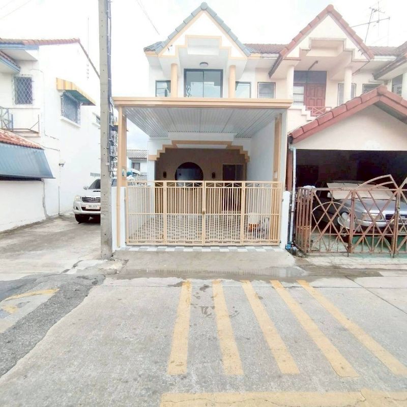 small-properties-1