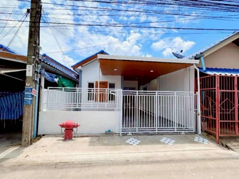 small-properties-1