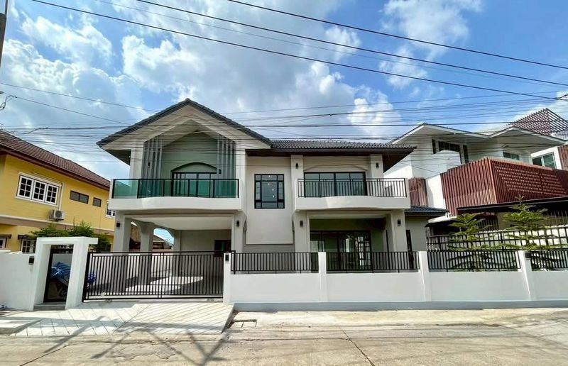 small-properties-1