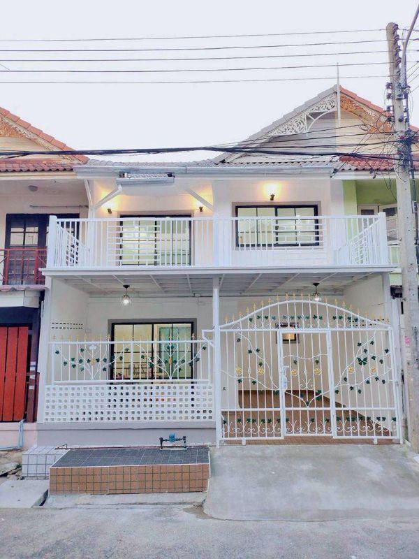 small-properties-1