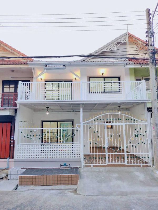 small-properties-1