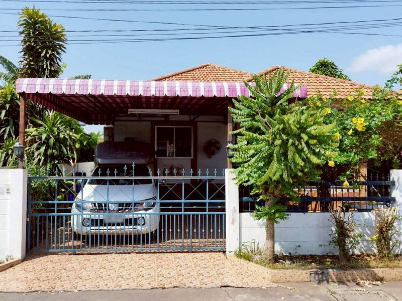 small-properties-1