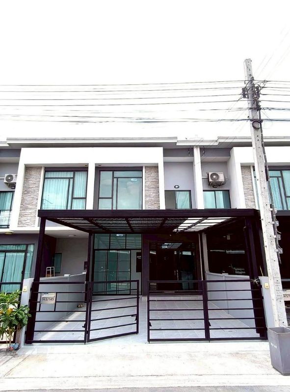 small-properties-1