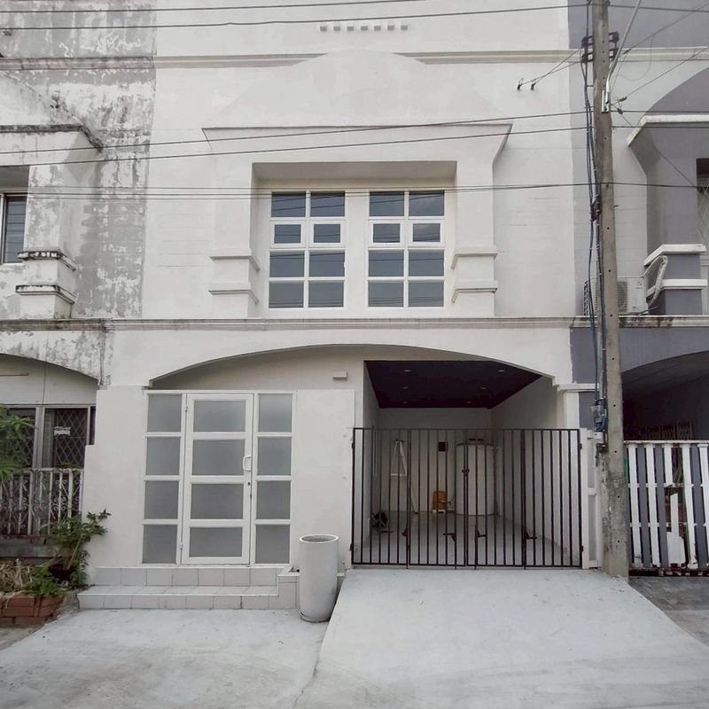 small-properties-1