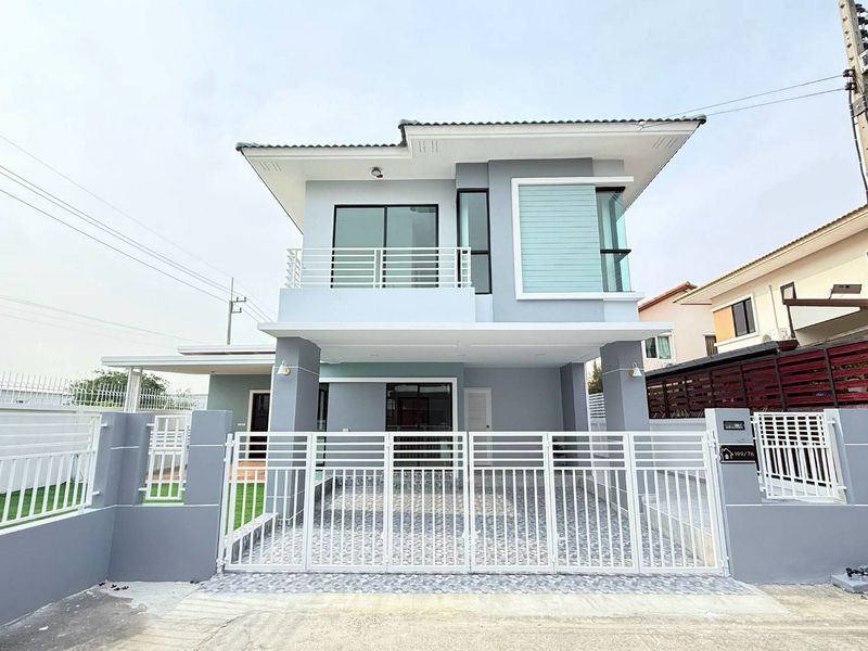 small-properties-1