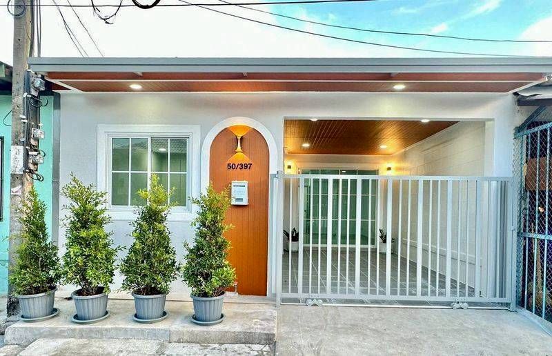 small-properties-1