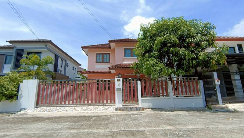 small-properties-1