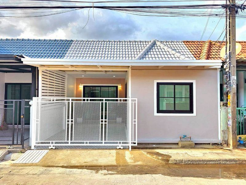 small-properties-1